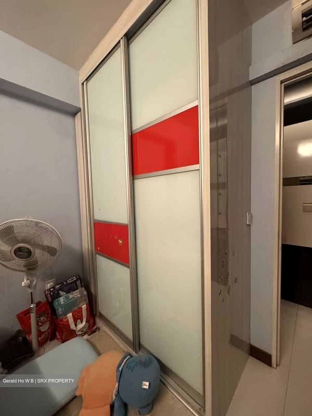 Blk 440C Fernvale Gardens (Sengkang), HDB 4 Rooms #601619751